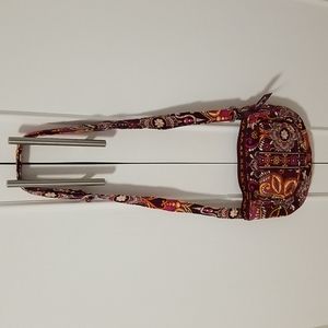 Vera Bradley Crossbody Bag